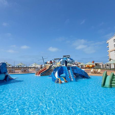 Gewan Resort New Alamein El Alamein Kültér fotó